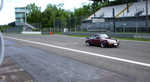 Autodromo di Monza 158.jpg