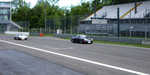 Autodromo di Monza 159.jpg