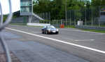 Autodromo di Monza 160.jpg