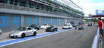 Autodromo di Monza 163.jpg