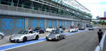 Autodromo di Monza 165.jpg