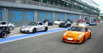Autodromo di Monza 166.jpg
