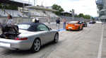 Autodromo di Monza 171.jpg