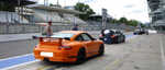 Autodromo di Monza 172.jpg