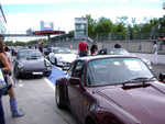Autodromo di Monza 181.jpg