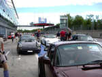 Autodromo di Monza 182.jpg