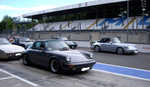 Autodromo di Monza 183.jpg