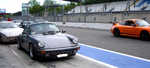 Autodromo di Monza 184.jpg