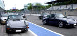 Autodromo di Monza 185.jpg