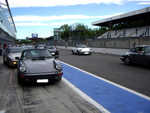 Autodromo di Monza 186.jpg