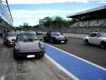 Autodromo di Monza 187.jpg