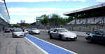 Autodromo di Monza 189.jpg