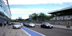 Autodromo di Monza 190.jpg