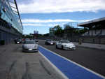 Autodromo di Monza 192.jpg