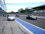 Autodromo di Monza 193.jpg