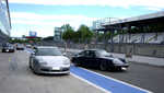 Autodromo di Monza 195.jpg