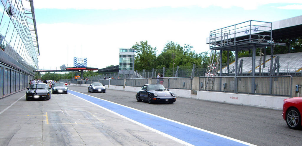 Autodromo di Monza 196.jpg