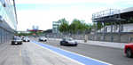 Autodromo di Monza 196.jpg