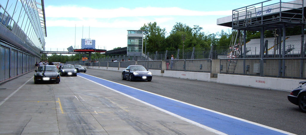 Autodromo di Monza 197.jpg