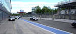 Autodromo di Monza 197.jpg