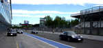 Autodromo di Monza 198.jpg