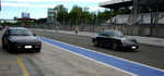Autodromo di Monza 199.jpg