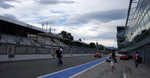 Autodromo di Monza 202.jpg