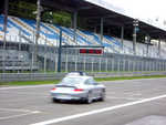 Autodromo di Monza 204.jpg