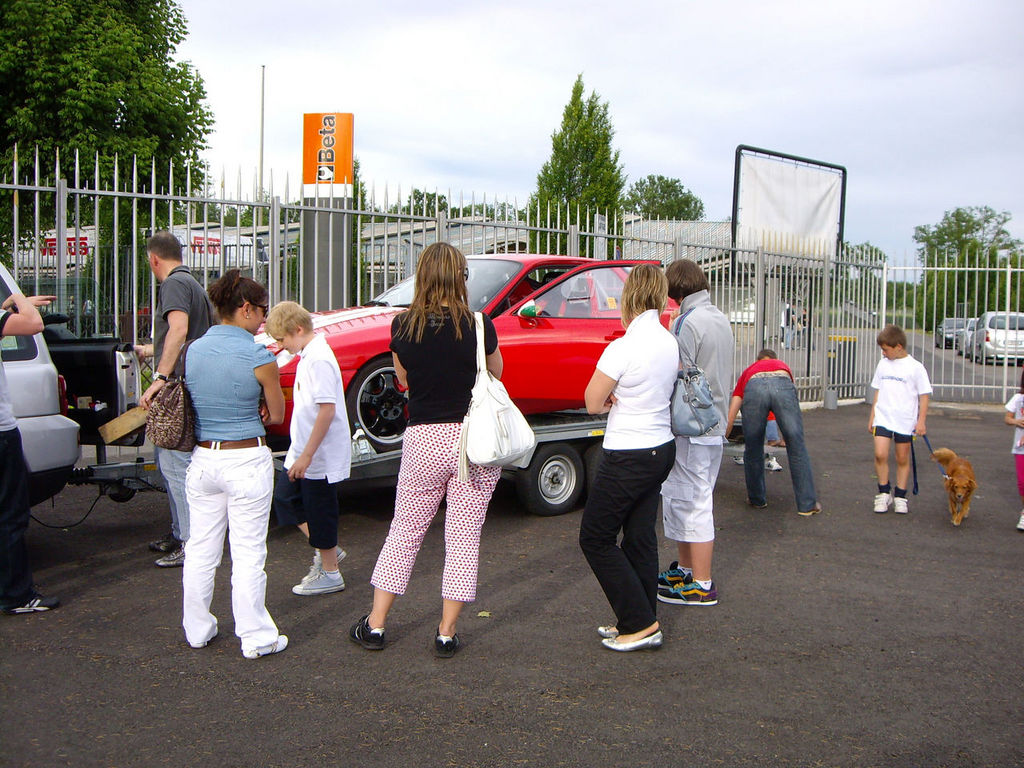 Autodromo di Monza 205.jpg