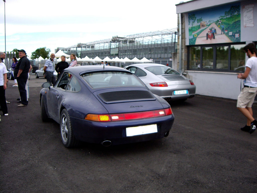 Autodromo di Monza 207.jpg
