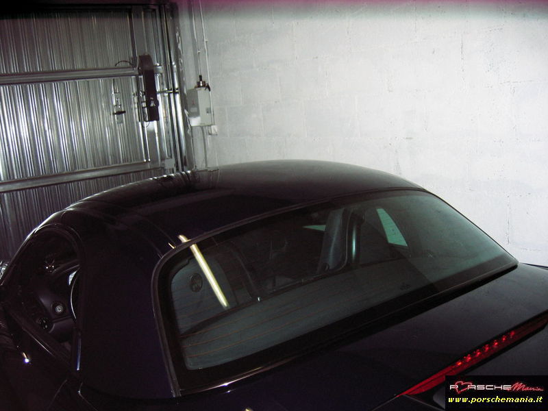 Hardtop 3