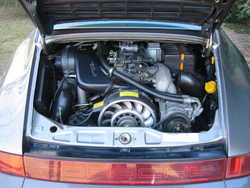964 Silvio 10