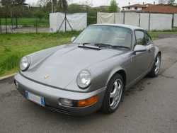 964 Silvio 1[1]