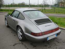 964 Silvio 2