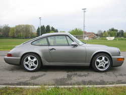 964 Silvio 3