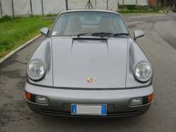 964 Silvio 4