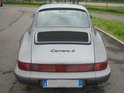 964 Silvio 5