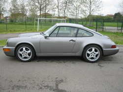 964 Silvio 6