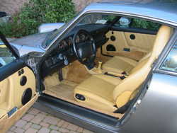 964 Silvio 7