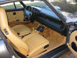 964 Silvio 8