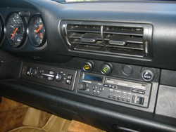 964 Silvio 9