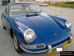 Copertina dell'Album: 912 MY 68 di Massimiliano R. (maxref) 