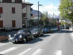 DSCN6746
