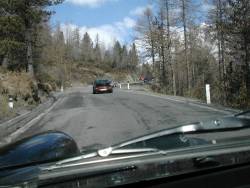 DSCN6748
