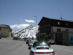DSCN6851