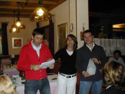 DSCN6871