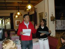 DSCN6872