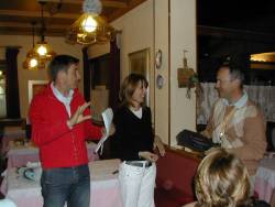 DSCN6873