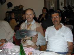 DSCN6875