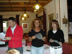 DSCN6876